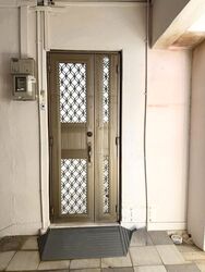 Blk 478 Jurong West Street 41 (Jurong West), HDB 4 Rooms #604762131
